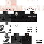Texture for ltntrnbd