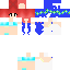 Texture for ami2