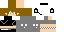 Texture for sasukeguikun