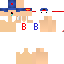 Texture for as