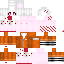 Texture for juzzopreso