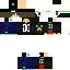 Texture for daniel