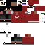 Texture for sfd
