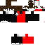 Texture for Maximum15