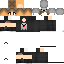 Texture for Mist_rose iddddddddddddddd