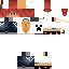 Texture for trap900