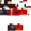 Texture for carlosdaniel000