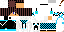 Texture for char