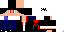 Texture for Mayck
