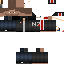 Texture for Shep369