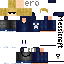 Texture for Lorak