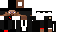 Texture for Eloim
