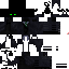 Texture for Tom Riddle Ghost