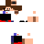 Texture for Luganx 1skin