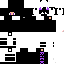 Texture for fafs