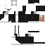 Texture for Meweej