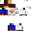 Texture for gui124gui