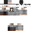 Texture for Joaozera_BR