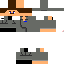 Texture for Clone Trooper