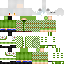 Texture for fdfdf
