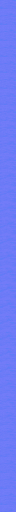 Texture for default_water_source_animated