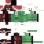 Texture for мануляк