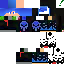 Texture for BloodPvPPro