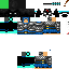 Texture for HASMATUC