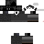Texture for nugget