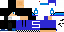 Texture for char