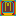 Texture for MineCoin