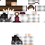 Texture for Wizicks_