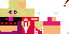 Texture for New b4leinh4