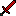 Texture for elmas_kılıç