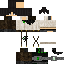 Texture for KennyŠ