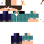 Texture for JDabrowsky