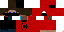 Texture for ггг