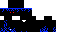 Texture for Azure
