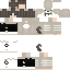 Texture for PUPPY 1