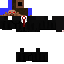 Texture for 00000000