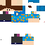Texture for drilon