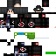 Texture for EgOrIo654