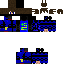 Texture for mikie