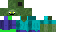 Texture for zmbi felis