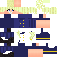 Texture for belle_idgerant