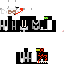 Texture for mni