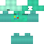 Texture for bmo