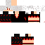Texture for tutorial