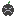 Texture for писька плащ