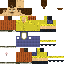 Texture for Neighbor